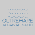 Oltremare Rooms Agropoli